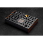 Erica Synths Syntrx II